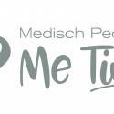 Medisch Pedicure Me-Time