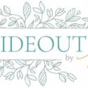 Insideout by Sam