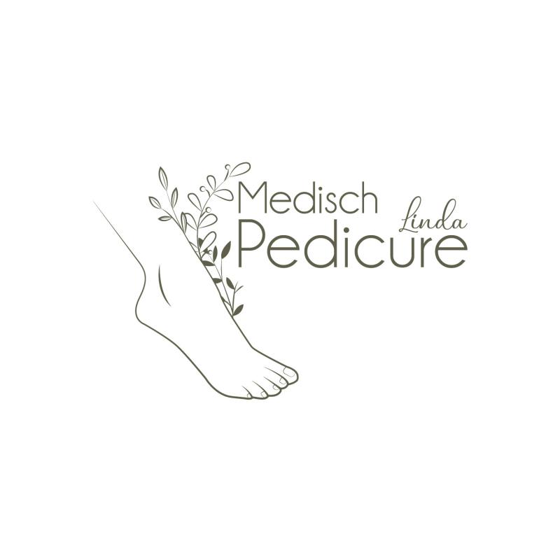 Medisch Pedicure Linda
