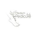 Medisch Pedicure Linda
