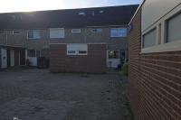 Voet- en Nagelzorg Middelburg