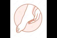 Pedicurepraktijk Jonkersbrug