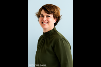 Anneke’s Voetverzorging, nabij Gorredijk en Heerenveen