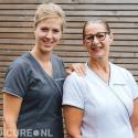 Body & Beauty Jolanda Gouda