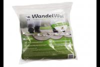 Pedique Praktijk Voor Voetzorg