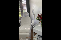 A treat for your feet