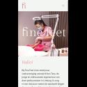 Fine Feet Care