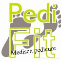 PediFit Medisch Ambulant Pedicure