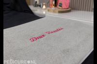 Deux Beautés Medisch Pedicure en Schoonheidsspecialiste