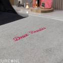 Deux Beautés Medisch Pedicure en Schoonheidsspecialiste