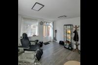 Voetlabpedicure Aranka Amsterdam