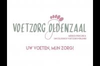 Voetzorg Oldenzaal