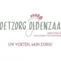 Voetzorg Oldenzaal