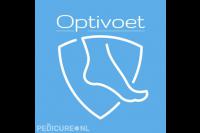 Optivoet