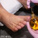 Maureensbeautypedi