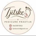 Tjitske Pedicure