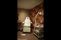 Pedicurepraktijk Sanne