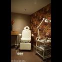 Pedicurepraktijk Sanne