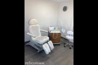 Pedicurepraktijk The Foot Farm