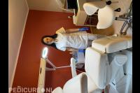 Medisch Pedicure Reza Versluis