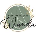 Pedicuresalon Wanda