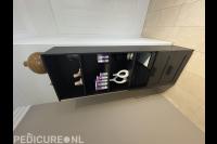 De Valeriaan Medisch Pedicure & Voetreflexoloog