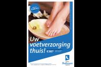 Ambulant Pedicure Koggenland