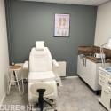 Pedicure praktijkkorteweg
