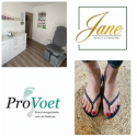 Salon Jane