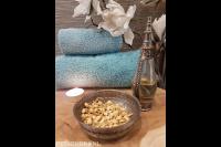 Yazmin Huid- en Voetverzorging