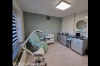 Roner Pedicurepraktijk