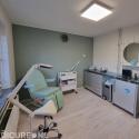 Roner Pedicurepraktijk