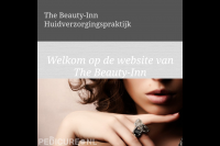 The Beauty-inn
