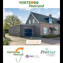 Voetzorg Peelrand