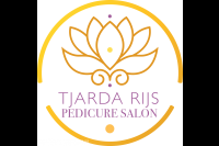Tjarda Rijs Pedicure
