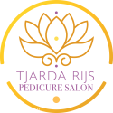 Tjarda Rijs Pedicure