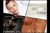 Louise pedicure en huidverbetering