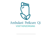 Ambulant pedicure Qi