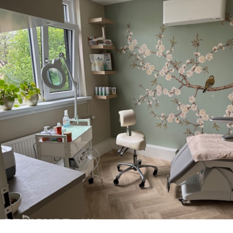 Pedicure Praktijk Voetzorg Duiven