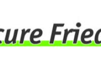 Pedicure Frieda Kuik