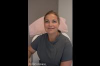 Beauty Puur & Nails medisch pedicure nagelstyliste en beauty