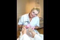Pedicure Praktijk FootWorks