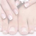 Petra's Footcare