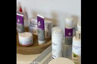 Pedique Praktijk Voor Voetzorg