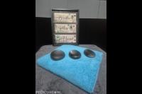 Ivon's Praktijk Pedicure & Reflexologie