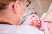 Salon Deventerstraat