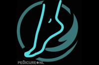 Pedicura Práctica Weesp