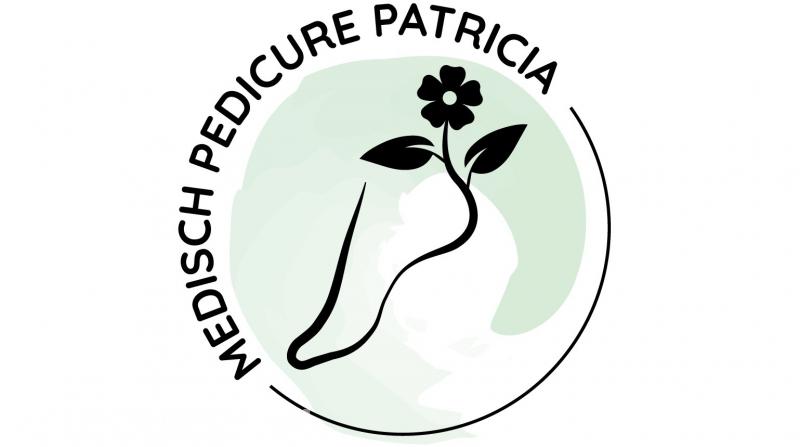 Medisch Pedicure Patricia