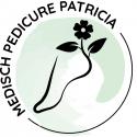 Medisch Pedicure Patricia