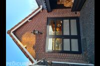 Pedicure Anne den Hoed